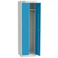 Шкаф для одежды ШРЭК 22-530